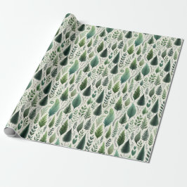 Packpapier