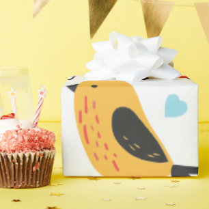 Packpapier