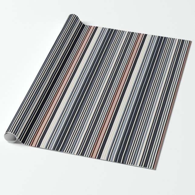 Packpapier (Ungerollt)