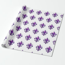 Packpapier
