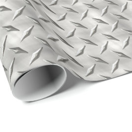 Packpapier der Diamant-Platten-1