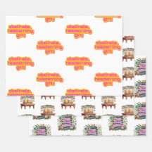 Packung mit Stolz und Vorurteilen