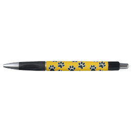 Pad Print Pen Kugelschreiber