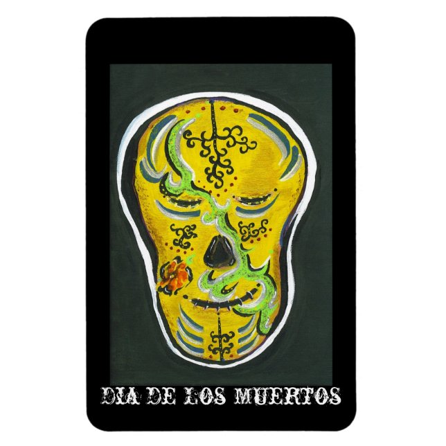 PädagogikGrüße Magnet: ALE Magnet (Vertikal)