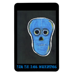 PädagogikGrüße Magnete: Beal Magnet