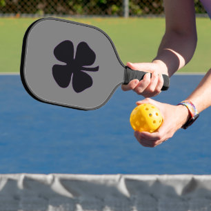 Paddel-Carbon Pickleball Schläger
