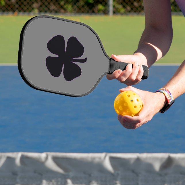 Paddel-Carbon Pickleball Schläger (InSitu)