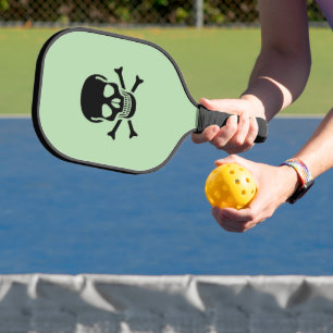 Paddel-Karbon Pickleball Schläger