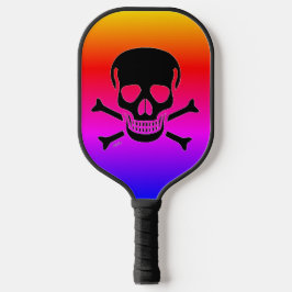 Paddel Pickleball Schläger