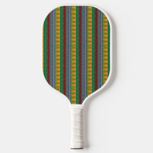 Paddel Pickleball Schläger