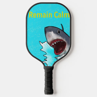 Paddel Pickleball Schläger