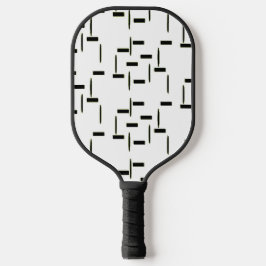 Paddel Pickleball Schläger