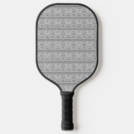 Paddel Pickleball Schläger