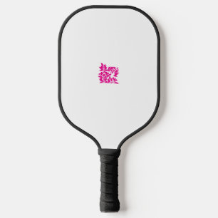 Paddel Pickleball Schläger