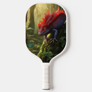 Paddel Pickleball Schläger