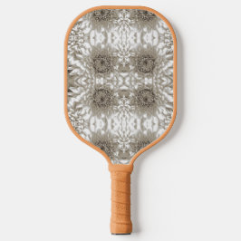 Paddel Pickleball Schläger