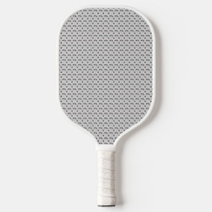 Paddel Pickleball Schläger