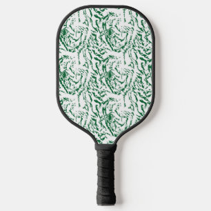 Paddel Pickleball Schläger