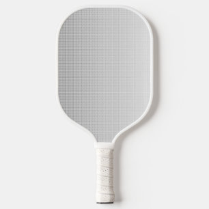 Paddel Pickleball Schläger