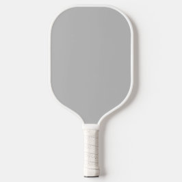 Paddel Pickleball Schläger