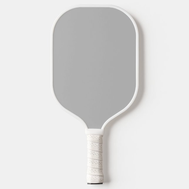 Paddel Pickleball Schläger (Vorderseite)