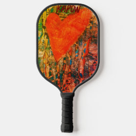 Paddel Pickleball Schläger