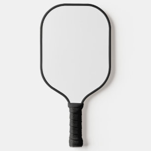 Paddel Pickleball Schläger
