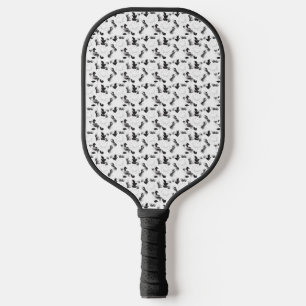 Paddel Pickleball Schläger