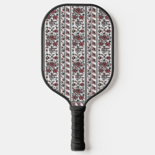 Paddel Pickleball Schläger