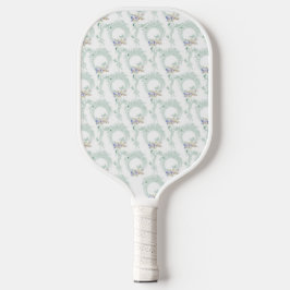 Paddel Pickleball Schläger