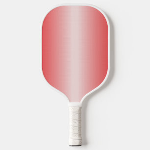 Paddel Pro Kontrolle Pickleball Schläger