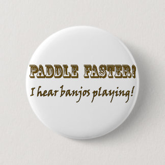 Paddel schneller! button