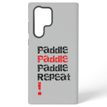 Paddel... Wiederholung - Entwurf der Steppplatine