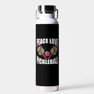 Paddeldesign Trinkflasche