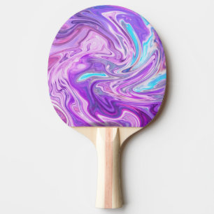 Paddeln: Die besten Pingpongpaddeln für Sie Tischtennis Schläger
