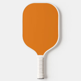 Paddeln für Pickleball | Monogramm und Logo Pickleball Schläger