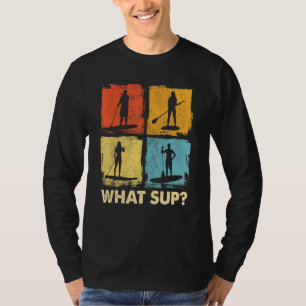 Paddelpaddel 5 T-Shirt
