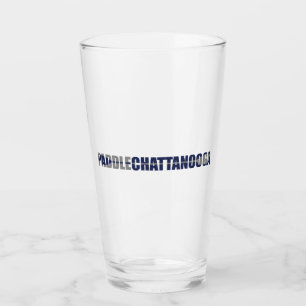 Paddle Chattanooga Tennessee Kayaking Glas