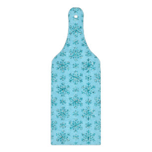 PADDLE SCHNEIDEBRETT