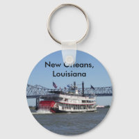 Paddle Wheeler