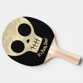 Paddles Tischtennis Schläger