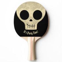 Paddles