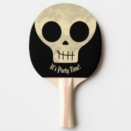 Paddles Tischtennis Schläger
