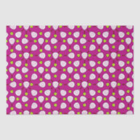 🎾 Padel Game Set Match Tissue