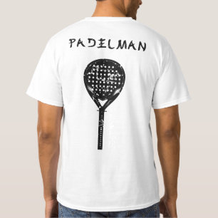 Padelman T-Shirt