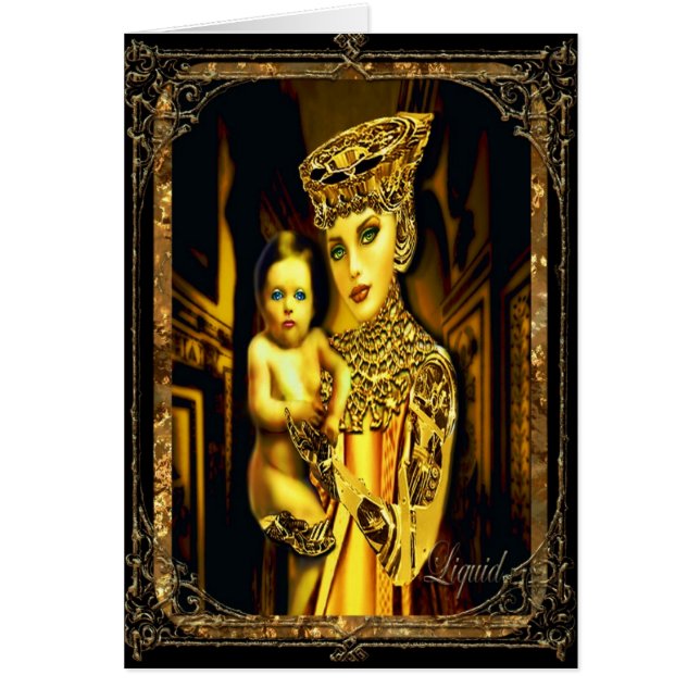 Pädiatrische Cyborg-Krankenversorgung individuell  (Vorne)