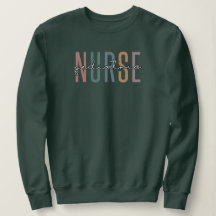 Pädiatrische Krankenschwester | Peds Nurse PICU Kr