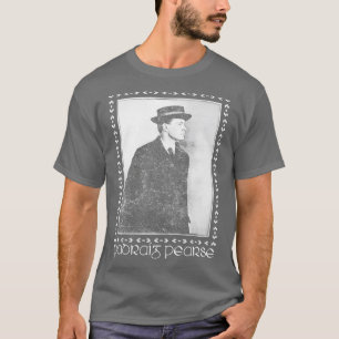 Pádraig Pearse T-Shirt
