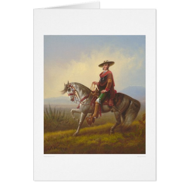 Padron (1163) (Vorne)