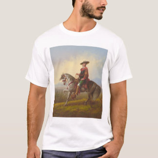 Padron (1163) T-Shirt